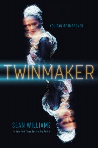 Twinmaker HC C