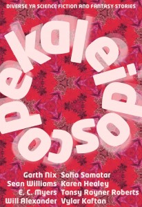 Kaleidoscope-Postcard-1