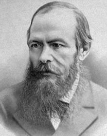 fyodor-dostoevsky_6-t