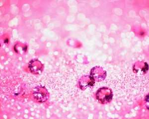 pink-crystal_1280x1024_36550