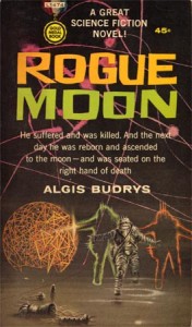 rogue moon 1