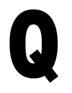 Q8