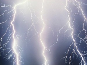 Lightning_Bolt