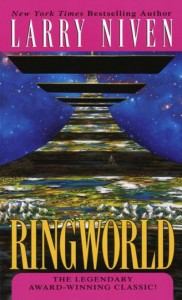 ringworld 2