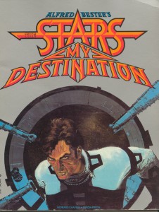 fly - stars destination