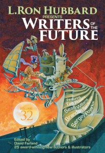 wotf32 cover