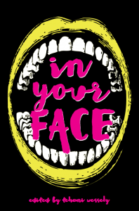 In-Your-Face-cover