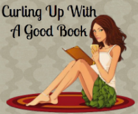 Blog Tour: Curling Up With A Dream of Book Wishes
